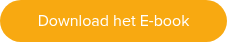 Download het E-book
