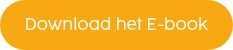 Download het E-book