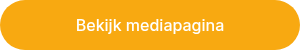 <p>Bekijk mediapagina</p>