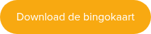 Download de bingokaart