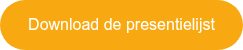 <span style="font-family: Arial, Helvetica, sans-serif;">Download de presentielijst</span>