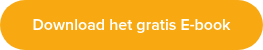 Download het gratis E-book