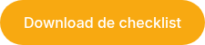 Download de checklist