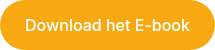 Download het E-book