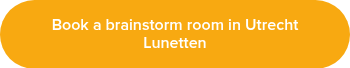 Book a brainstorm room in Utrecht Lunetten