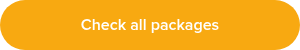 Check all packages