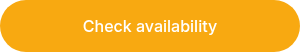 <div style="line-height: 20px;">Check availability</div>