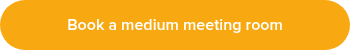&nbsp;Book a medium meeting room&nbsp;