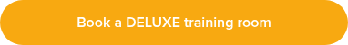 Book a DELUXE training&nbsp;room