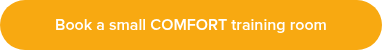 Book a small COMFORT training room
