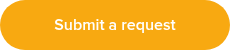 Submit a request