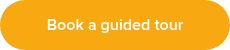 &nbsp;Book a guided tour&nbsp;