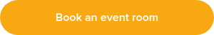 Book an event room