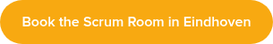 Book the Scrum Room in&nbsp;Eindhoven