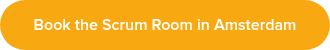 &nbsp;Book the Scrum Room in Amsterdam&nbsp;