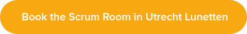 &nbsp;Book the Scrum Room in Utrecht Lunetten