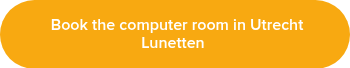 &nbsp;Book the computer room in Utrecht Lunetten&nbsp;