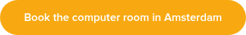 Book the computer room in Amsterdam