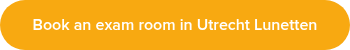&nbsp;Book an exam room in Utrecht Lunetten&nbsp;