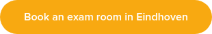 Book an exam room in Eindhoven