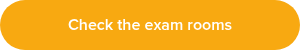 Check the exam rooms