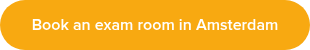 Book an exam room&nbsp;in Amsterdam
