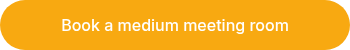 Book a medium meeting room