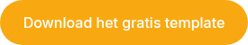 Download het gratis template