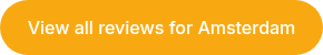 <p>View all reviews for Amsterdam</p>