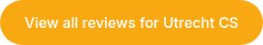 <p>View all reviews for Utrecht CS</p>
