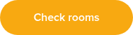 Check rooms