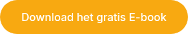 Download het gratis E-book