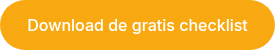 Download de gratis checklist