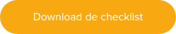 Download de checklist