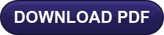 DOWNLOAD PDF