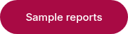 Sample reports