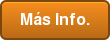 Más Info.