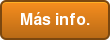 Más info.