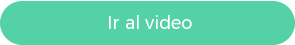 DESCÁRGALO GRATIS