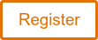 Register