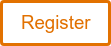Register