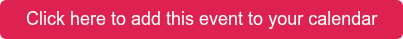 Click here to add this event to your calendar