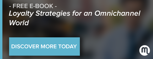 New Call-to-action