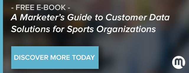 New Call-to-action