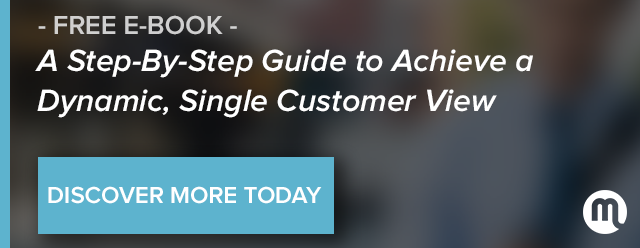 New Call-to-action