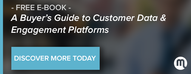 New Call-to-action