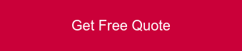 Get Free Quote