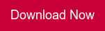 Download Now