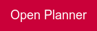 Open Planner
