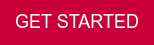 GET STARTED